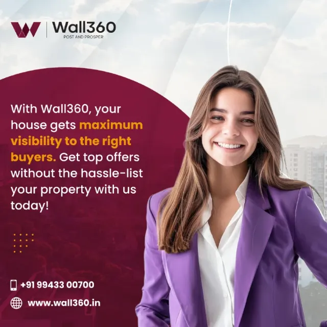 wall360- social-media-poster-designed-by-avanexa